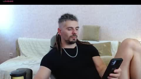 Jora online show from August 2026 11:34:02 AM