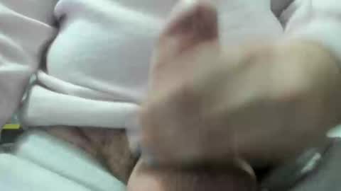 Snapshot of jortiz69x chatting on October 2025 12:53:02 PM jortiz69x online show from October 2025 12:53:02 PM