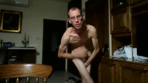 Snapshot of jos39a chatting on October 2025 07:00:01 PM jos39a online show from October 2025 07:00:01 PM