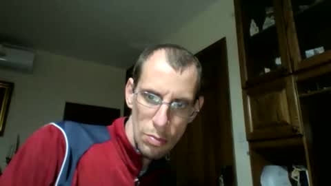 Snapshot of jos39a chatting on January 2026 08:02:02 PM jos39a online show from January 2026 08:02:02 PM