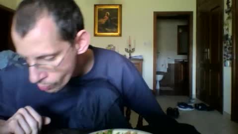 jos39a online show from April 2026 10:53:02 AM