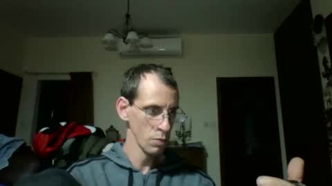 jos39a online show from April 2026 06:20:01 PM