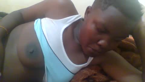 jos_lynn online show from December 2025 12:34:02 PM