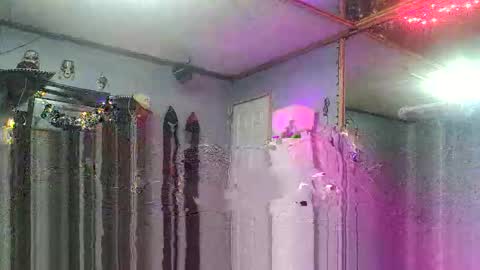 Snapshot of josavaho235836 chatting on February 2026 02:19:02 AM Joey Amy online show from February 2026 02:19:02 AM