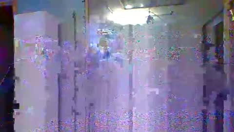 Snapshot of josavaho235836 chatting on March 2026 11:49:01 AM Joey Amy online show from March 2026 11:49:01 AM