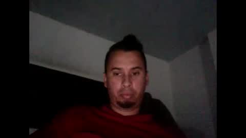 Snapshot of jose1234563 chatting on December 2024 02:56:02 AM jose1234563 online show from December 2024 02:56:02 AM