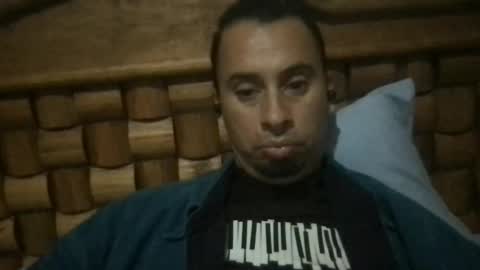 Snapshot of jose1234563 chatting on December 2024 05:59:02 AM jose1234563 online show from December 2024 05:59:02 AM