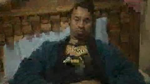 Snapshot of jose1234563 chatting on December 2024 06:23:02 PM jose1234563 online show from December 2024 06:23:02 PM