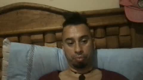 Snapshot of jose1234563 chatting on December 2024 07:48:02 AM jose1234563 online show from December 2024 07:48:02 AM