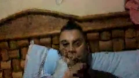 Snapshot of jose1234563 chatting on January 2025 05:33:01 AM jose1234563 online show from January 2025 05:33:01 AM