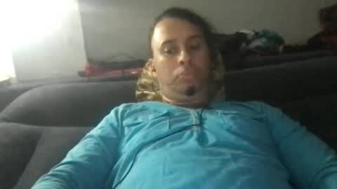 Snapshot of jose1234563 chatting on October 2025 02:56:01 AM jose1234563 online show from October 2025 02:56:01 AM