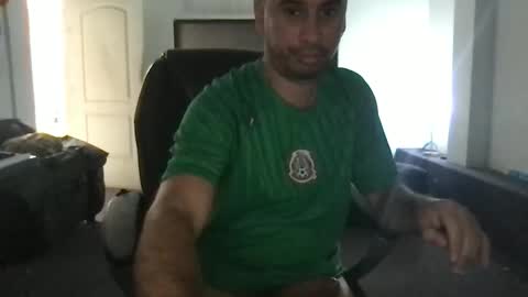 jose1234563 online show from April 2026 08:54:01 PM