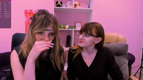 jose_fairy online show from September 2025 07:46:02 PM