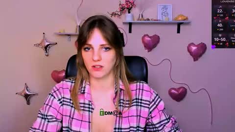 jose_fairy online show from February 2026 08:49:02 PM