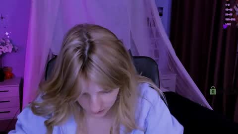 Snapshot of jose_fairy chatting on April 2026 07:49:01 PM jose_fairy online show from April 2026 07:49:01 PM
