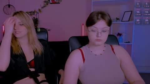 Snapshot of jose_fairy chatting on May 2026 07:10:02 PM jose_fairy online show from May 2026 07:10:02 PM