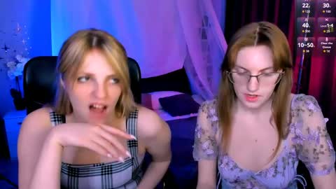 Snapshot of jose_fairy chatting on June 2026 06:43:01 PM jose_fairy online show from June 2026 06:43:01 PM