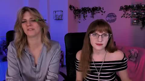 jose_fairy online show from July 2026 06:45:02 PM
