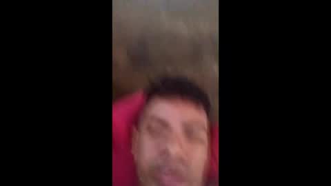 jose_hernandez354 online show from September 2025 03:34:02 PM