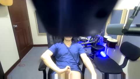 Snapshot of jose_perez_perez chatting on December 2024 03:27:02 AM jose_perez_perez online show from December 2024 03:27:02 AM