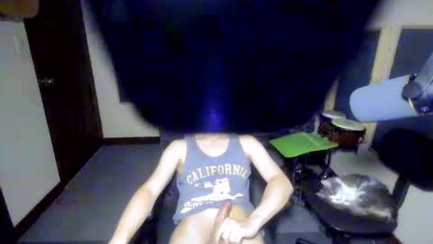 Snapshot of jose_perez_perez chatting on December 2024 08:23:02 AM jose_perez_perez online show from December 2024 08:23:02 AM