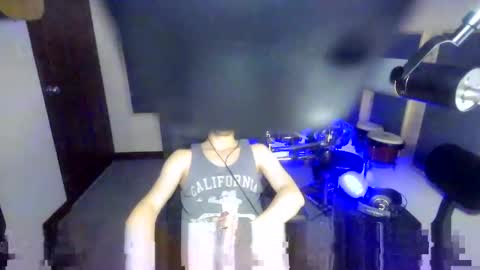 Snapshot of jose_perez_perez chatting on December 2024 08:20:02 AM jose_perez_perez online show from December 2024 08:20:02 AM