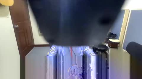 Snapshot of jose_perez_perez chatting on December 2024 04:54:02 AM jose_perez_perez online show from December 2024 04:54:02 AM