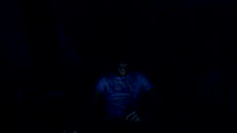 Snapshot of jose_perez_perez chatting on February 2025 08:21:02 AM jose_perez_perez online show from February 2025 08:21:02 AM