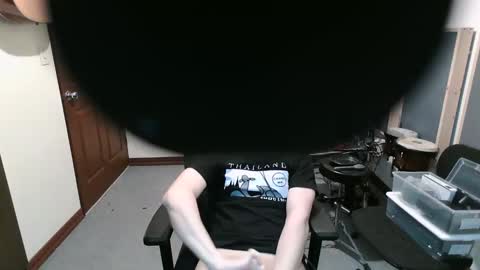 Snapshot of jose_perez_perez chatting on March 2026 01:44:01 AM jose_perez_perez online show from March 2026 01:44:01 AM