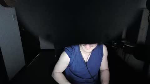 Snapshot of jose_perez_perez chatting on March 2026 08:31:01 AM jose_perez_perez online show from March 2026 08:31:01 AM