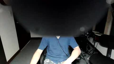 Snapshot of jose_perez_perez chatting on March 2026 05:46:02 AM jose_perez_perez online show from March 2026 05:46:02 AM