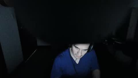 Snapshot of jose_perez_perez chatting on March 2026 10:30:01 AM jose_perez_perez online show from March 2026 10:30:01 AM