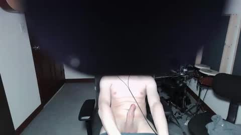 Snapshot of jose_perez_perez chatting on March 2026 08:50:02 AM jose_perez_perez online show from March 2026 08:50:02 AM