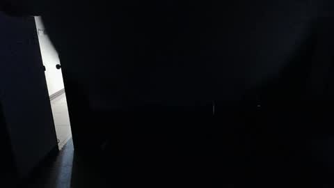 Snapshot of jose_perez_perez chatting on March 2026 02:26:01 AM jose_perez_perez online show from March 2026 02:26:01 AM