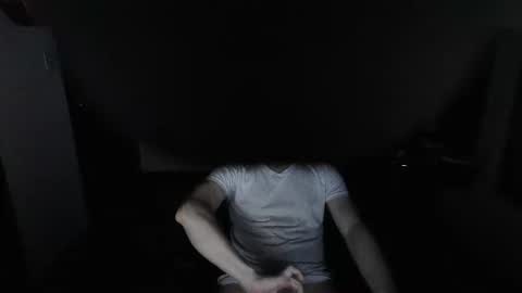 Snapshot of jose_perez_perez chatting on March 2026 06:07:01 AM jose_perez_perez online show from March 2026 06:07:01 AM