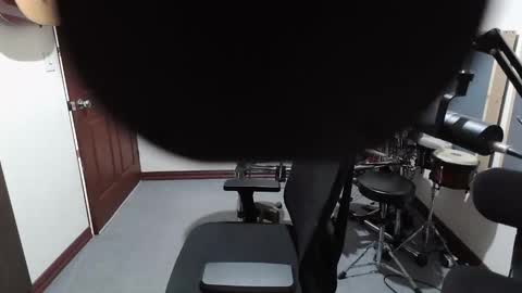 Snapshot of jose_perez_perez chatting on March 2026 06:52:02 AM jose_perez_perez online show from March 2026 06:52:02 AM