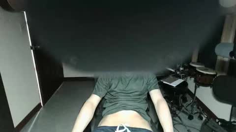 Snapshot of jose_perez_perez chatting on March 2026 09:10:02 AM jose_perez_perez online show from March 2026 09:10:02 AM