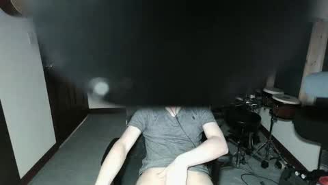 Snapshot of jose_perez_perez chatting on April 2026 05:38:01 AM jose_perez_perez online show from April 2026 05:38:01 AM