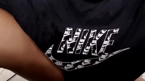 Snapshot of jose_ruiz1 chatting on September 2025 12:29:02 PM jose y carolina online show from September 2025 12:29:02 PM