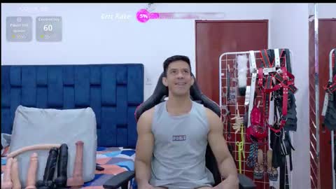 jose_rumbero91 online show from March 2026 11:24:01 AM