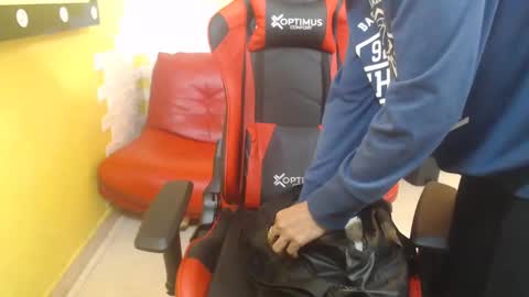 jose_sexycumm online show from December 2024 07:11:02 PM
