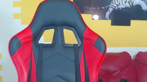 jose_sexycumm online show from January 2025 07:53:01 PM