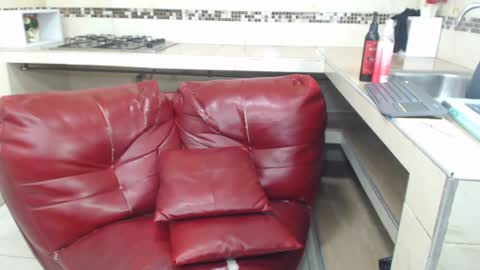 jose_sexycumm online show from January 2025 11:00:01 PM