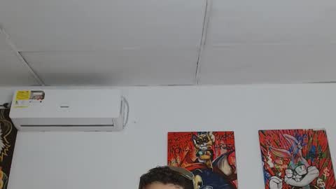 jose_sexycumm online show from March 2026 06:24:02 PM