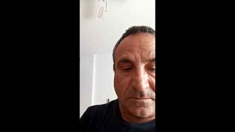 Snapshot of josebrior1 chatting on May 2026 02:34:02 PM josebrior1 online show from May 2026 02:34:02 PM