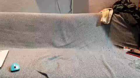 Snapshot of joseencof24 chatting on January 2025 06:56:01 PM joseencof24 online show from January 2025 06:56:01 PM