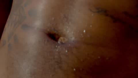 Snapshot of joseephjackson chatting on December 2024 05:37:02 PM Jackson online show from December 2024 05:37:02 PM