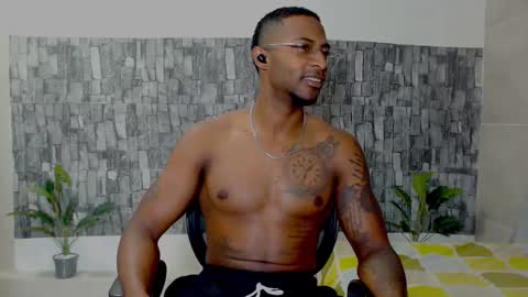 Snapshot of joseephjackson chatting on February 2025 05:28:01 PM Jackson online show from February 2025 05:28:01 PM