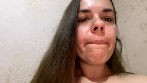 Josefine darkfeel online show from July 2026 08:00:01 PM