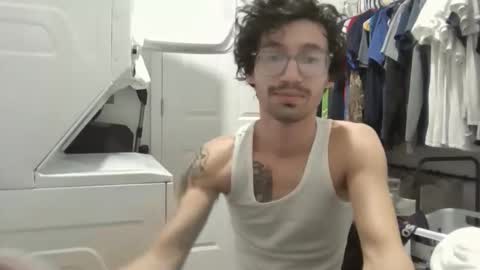 Josef online show from January 2026 11:47:02 PM